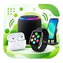 Smart Gadgets