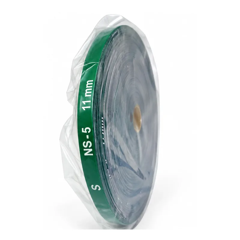 NS-5 Spindle Tape 11mm – Textile Spinning Machine Drive Tape