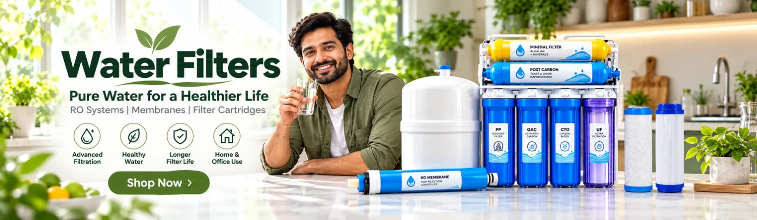 Olibaa promo