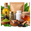 Natural Products