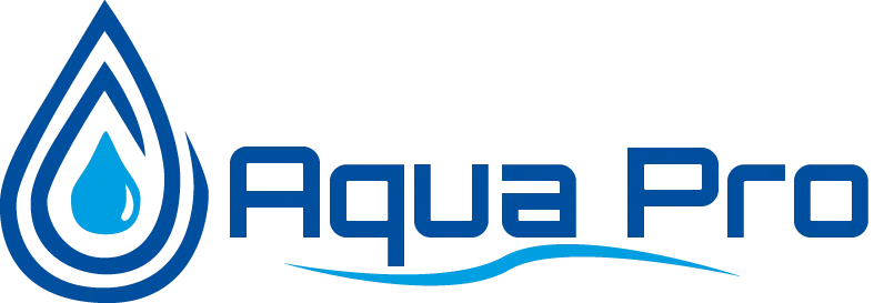 Aqua Pro