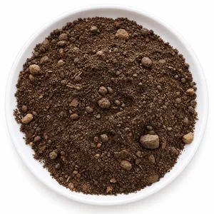Mixing Soil for Plants & Gardening– 1 KG