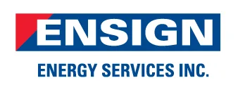 ENSIGN