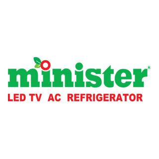 Minister