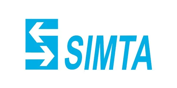 SIMTA