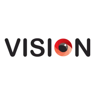 Vision