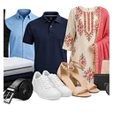 Innerwear & Fashion