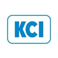 KCI