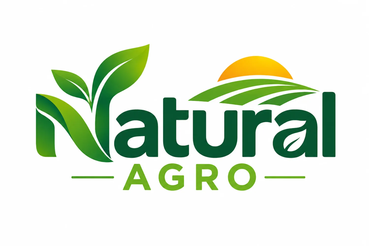 Natural AGRO