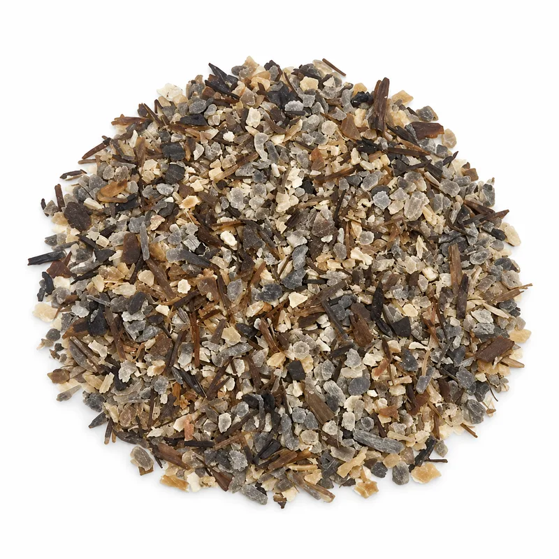 Horn Chips Organic Fertilizer – 1 KG