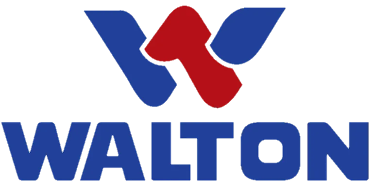 Walton