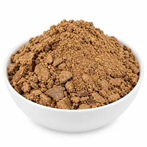 Peanut Meal (Groundnut Cake) – 1 KG