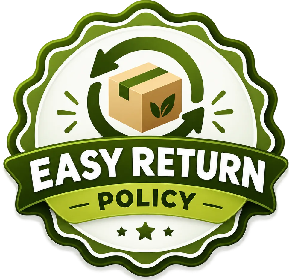 cashback-gurantee-logo