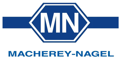 MACHEREY-NAGEL