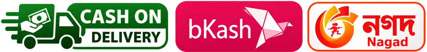 Payment method