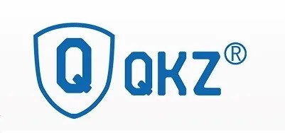 QKZ