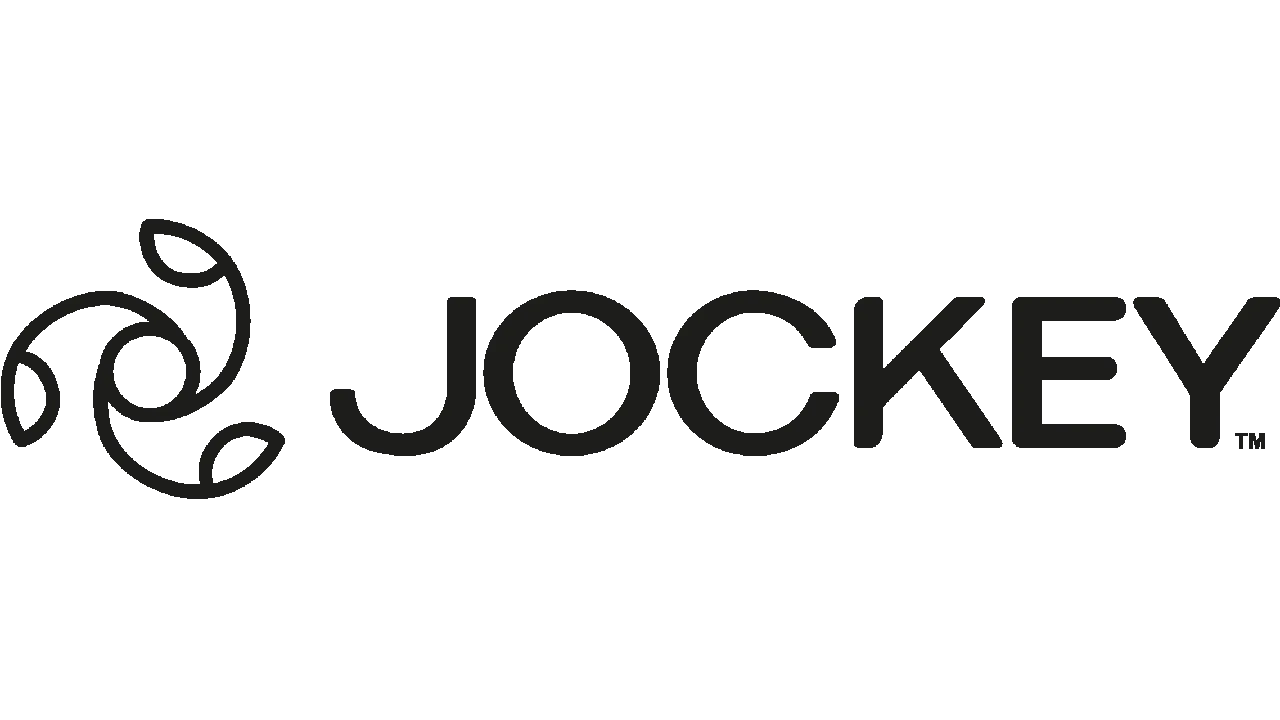 JOCKEY