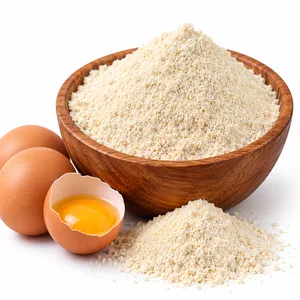 Egg Powder – 1 KG