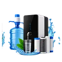 Water Filters